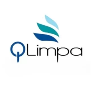 QLimpa Produtos